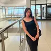 Taylor Bock - @taylor.bock6 - TikTok
