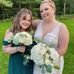 Taylor Bock - Facebook
