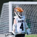 Taylor Bock - @taylorham_4 - Instagram
