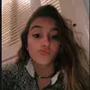 Taylor bock😼 - @taylor.bock - TikTok