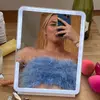 Taylor Bock - @taylorkbock - TikTok