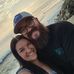 Taylor Bock - Facebook