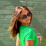 Taylor Bock - @taylorkbock - Instagram