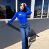 Taylor Bock - @taylorbock - TikTok