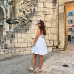 taylor bockelman - @taylorbockelman_ - Instagram