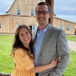 Taylor Bockman - @taylorbockman - Instagram