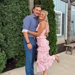 taylor bockover - @taylor.bockover - Instagram