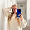 taylor bockover🖤 - @taylor.bockover - TikTok