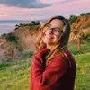 Taylor Bockrath778 - @taylorbockrath778 - TikTok
