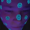 taylor bocksnick - @taylor_bocksnick15 - TikTok