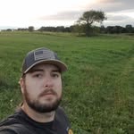 Taylor D. Bockenstedt - @taylorbockenstedt - Instagram