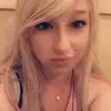 Taylor Dawn Bock - @taylordawnbock - TikTok