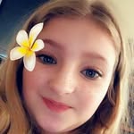 Taylor - @taylor_bockheim - Instagram