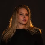Taylor - @taylorbockk_ - Instagram
