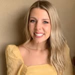 taylorbock - @taylorbock - Instagram