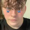 Taylorbocksnick17 - @taylorbocksnick17 - TikTok
