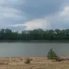 Taylorbocksnick - @taylorbocksnick - TikTok