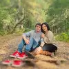 taylorbockwitz - @taylorbockwitz - TikTok