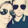Boden Taylor - @bodentaylor1 - TikTok