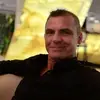 English guy in Germany - @bodenleger.taylor - TikTok