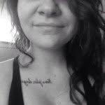 Taylor Boden - @taylornotsoswift45 - Instagram