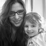 Taylor Boden - Facebook