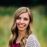 Taylor Boden - @tresses.by.tay - Instagram