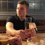 Taylor Boden - @taylorboden07 - Instagram