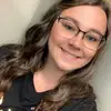 Taylor Boden - @taylor.boden - TikTok