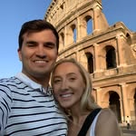 Taylor Boden - @taylor.boden - Instagram