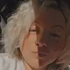 Taylor Boden - @tboden94 - TikTok