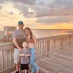 Taylor Boden - Facebook