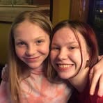 Taylor Boden - Facebook
