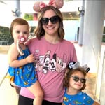 Taylor Bodenbach - @taylorbodenbach - Instagram