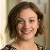 Taylor Bodenbach - @taylor.bodenbach - TikTok