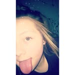 Taylor Bodenhofer - @taylorbodenhofer - Instagram