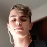 TAYLOR BODENMULLER P - @taylorbodenmullerperes - TikTok