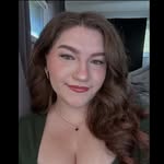 taylor coccia-boden - @tay.coccia.boden - Instagram
