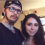 Taylor Lynn Bodenhamer - @taylorbodenhamer - Instagram