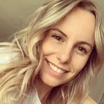 Taylor Paolella - @taylorboden - Instagram