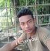 Dilwar Boos - Facebook