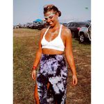 Taylor Boes - @art.by_tay - Instagram