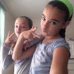 taylor Boes - @tboes5 - Instagram