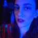 Taylor Boes - Facebook
