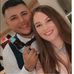 Taylor Boes - Facebook