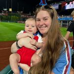 taylor boes - @taylorboes - Instagram