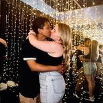 Taylor Boes - @__taylorboes__ - Instagram