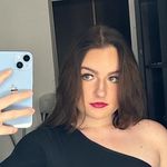 TaylorBoesMakeup - @taylorboesmakeup - Instagram