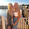Taylor Boes - @taylorboes711 - TikTok