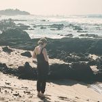 Taylor Boes - @taylorlboes - Instagram
